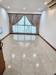 Palm Gardens (D23), Condominium #621961511